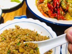 -有间虾铺·经典湘菜·小龙虾(新梦店)
