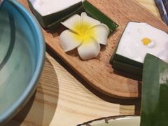 -迷你椰·泰式大排档(虹口店)