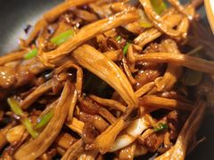 -小菜园新徽菜(无锡宜家荟聚中心店)