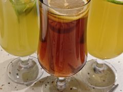 -必胜客(海滨店)