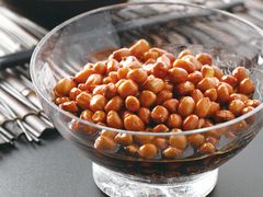 -东来顺•非遗火锅(外滩店)