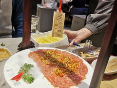 -渡娘火锅(大兴大悦春风里店)