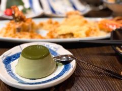 -大雄寿司(中华广场店)