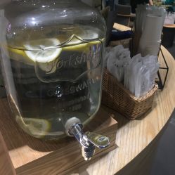 -悦诗风吟innisfree