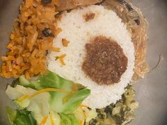 -馔豚·台北菜专门店(深圳湾万象城店)