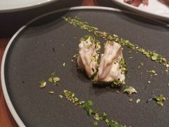 -喜鼎海胆水饺(东港店)