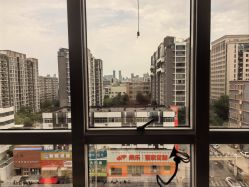 -悦家·美丽妈妈月子会所(龙奥店)