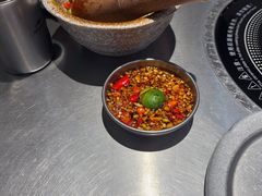 -椰庭·椰子鸡·创意玩家(晶耀前滩店)
