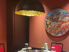 -逸馥荟(人广来福士店)
