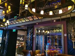 -好乐迪KTV(紫荆广场店)