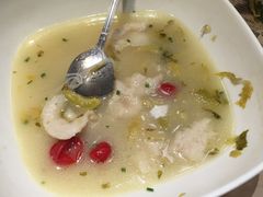 -避风塘(百联东郊店)