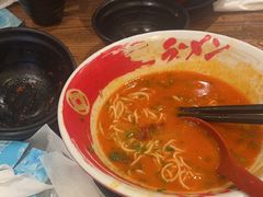 -豚王拉面(澳门银河店)