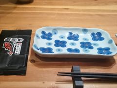-老村旧煲(江宁金鹰店)