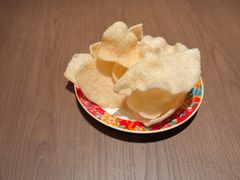 -那家老院子东北菜.饺子.小鸡炖蘑菇(宁山店)