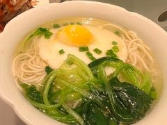 -松鹤楼·非遗·苏帮菜(融科店)
