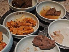 -高丽屋(天宁寺店)