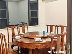 -长平肥姐白粥·海鲜打冷
