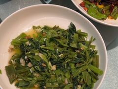 -辛香味烧鱼馆·非遗技艺·排骨红烧肉(光谷医药园店)