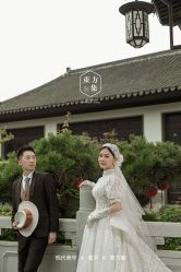 点击看大图 -香庭海婚纱摄影·威海旅拍(统一路店)