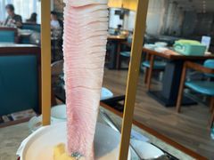-淘米捞·米汤脆鲩鱼火锅(福田皇岗店)