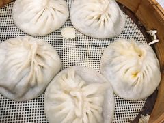 -蒋家桥饺面店(四望亭路店)