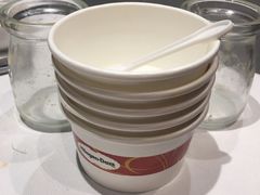 -星伦多自助料理(华润万象城店)