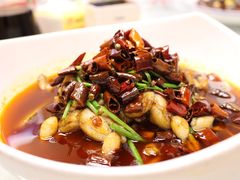 -簋街仔仔小龙虾(簋街二店)