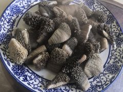-爆肚于(赵公口桥店)