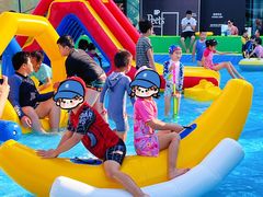 -大族广场Mall&More