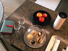 -北京三里屯CHAO酒店