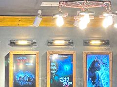 -伯爵·沉浸式超级密室·直营店