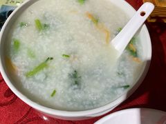 -粥旺府(月环里店)