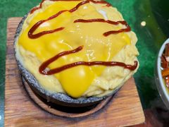 -淀里船宴(裕华东路店)