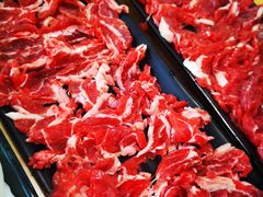 -合记汕头牛肉店(嘉禾路店)