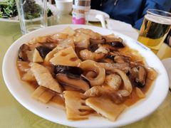 -大顺堂食府(牛街店)