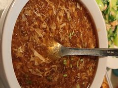 -荷塘秋月·本帮江浙菜(国权路店)