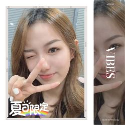 -大麦微针植发全国连锁