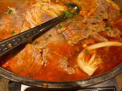 -胡桃里音乐酒馆(环亚凯瑟琳广场店)