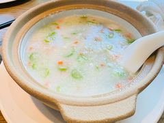 -和苑酒家·一线江景(星寰店)