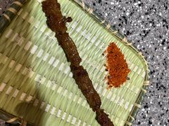 -嘎洒汤锅·花腰傣美食