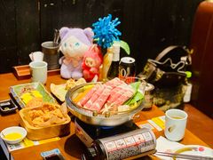 -8PINTS八品脱·日料·烧鸟·精酿小酒馆(莘庄店)