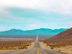 -小马扎地摊烤肉