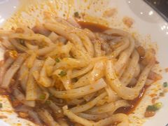 -妈妈传炖品(双林店)