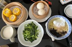 -星摇篮月子中心(紫竹万怡店)