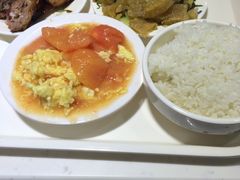 -7+7私家饭堂(人民路店)