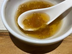 -蜀留香火锅(社会山店)