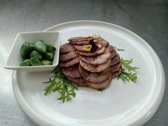 -一家人(凯旋路店)