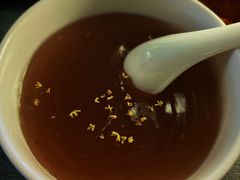 -龙井壹号·茶缘山景宴(龙井村店)