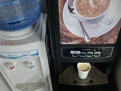 -哈贝卡汽车服务连锁(高新二路店)