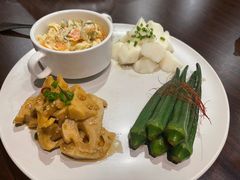 -BomBa意大利餐厅